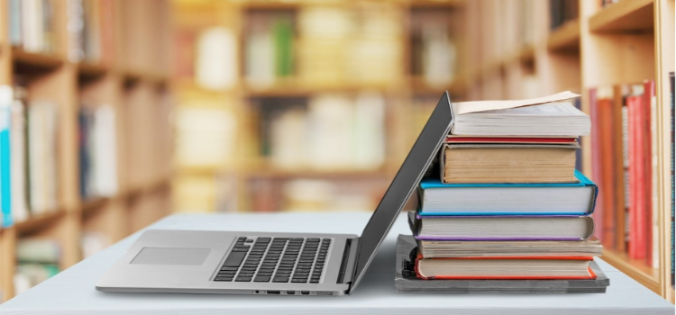 THE GROWING IMPACT OF TECHNOLOGY IN TEACHING