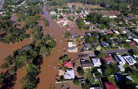 Disaster Management on 24th Septmber 2021