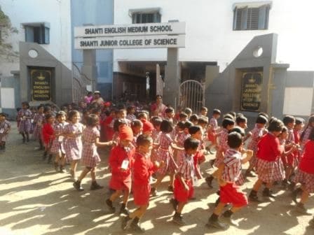 Nursery - :Marathon"