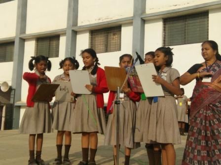 Savitribai Phule Jayanti Pledge