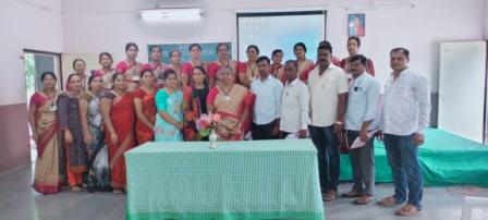 EPTA members 2022-23