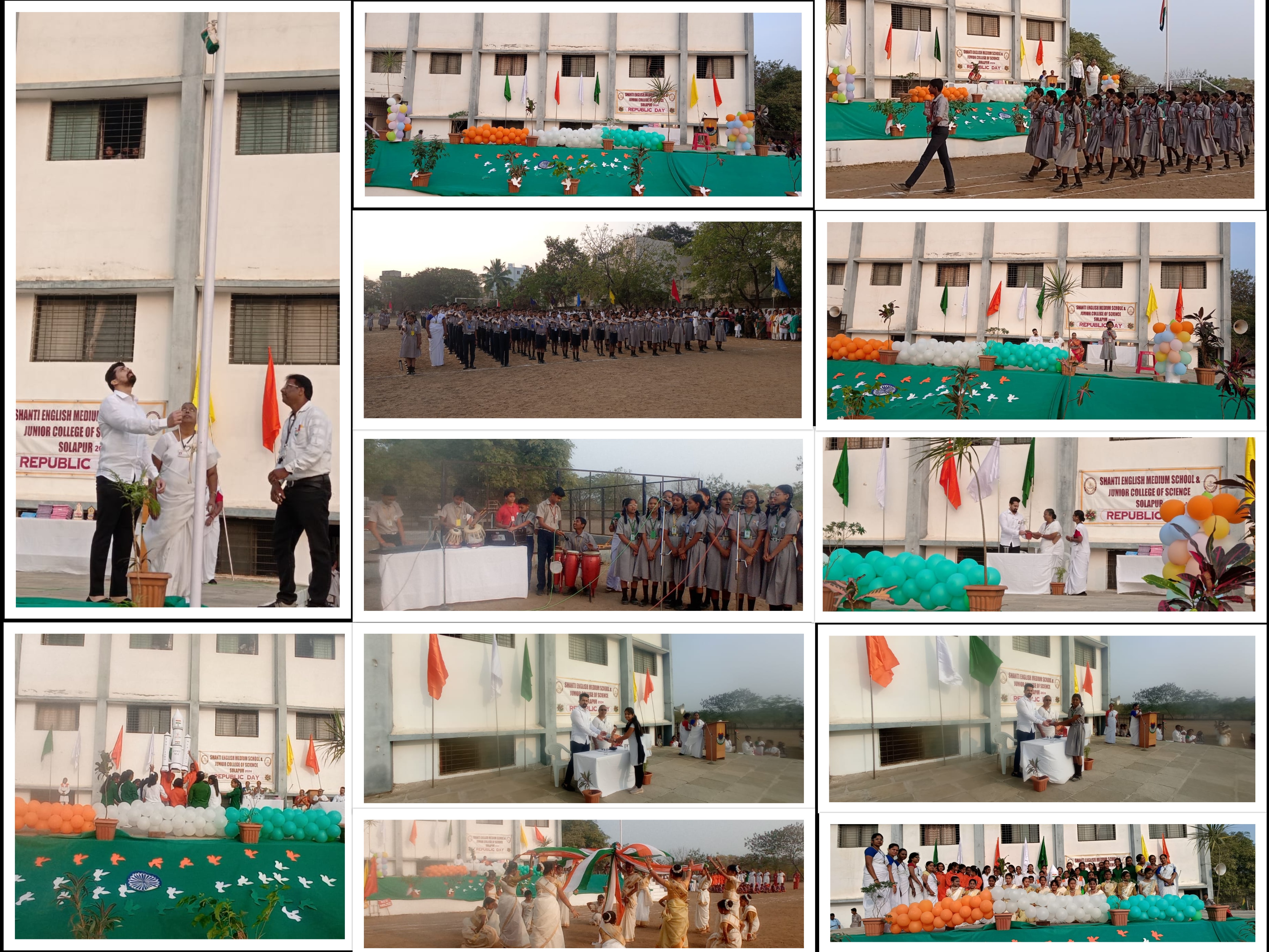 Republic Day