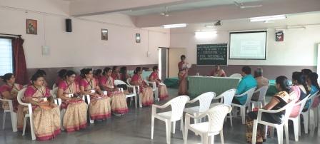 EPTA – Meeting IV on 11.02.23